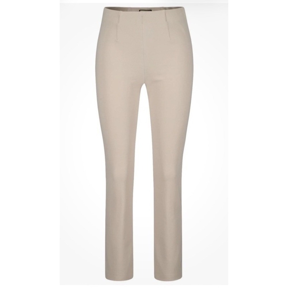 Seductive Cindessa‎ Women's Pants Size 16